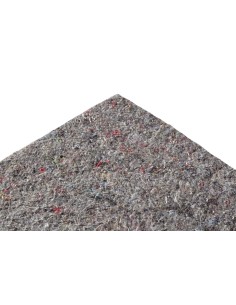 FEUTRE GEOTEXTILE 500G /2 M DE LARGE