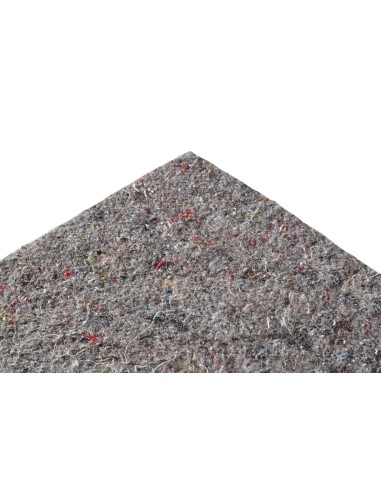 FEUTRE GEOTEXTILE 500G /2 M DE LARGE
