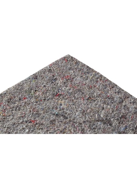 FEUTRE GEOTEXTILE 500G /2 M DE LARGE