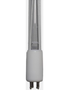 LAMPE AMALGAM 80 W KOI PRO SF