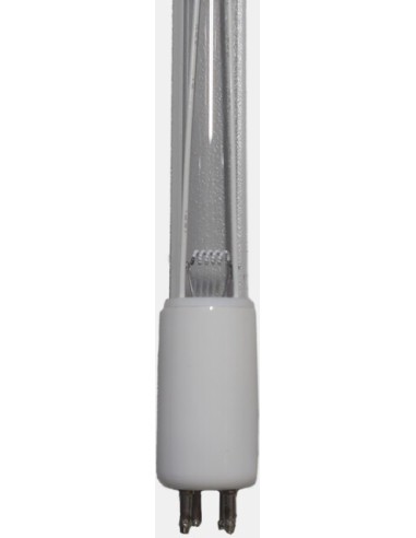 LAMPE AMALGAM 80 W KOI PRO SF