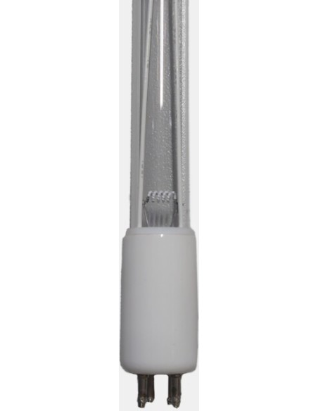 LAMPE AMALGAM 80 W KOI PRO SF