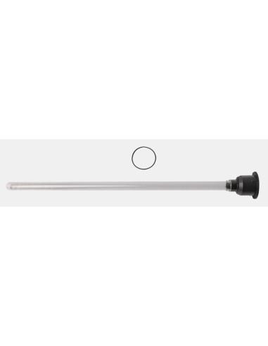 TECH UV TUBE QUARTZ 40/75W-2019 SF