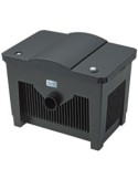 Biosmart 18000 Oase