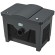 Biosmart 18000 Oase