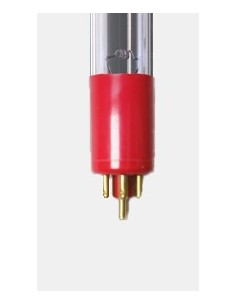 UVC Superfish Alutech T5 de 75 watts.