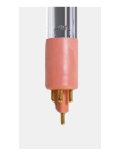 KOI PRO LAMPE UV T5 75 W