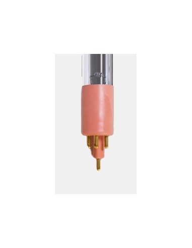 KOI PRO LAMPE UV T5 75 W