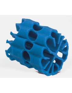 KOI PRO COMBI DRUM MEDIA AQWISE 50 L