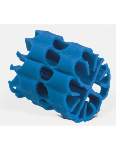 KOI PRO COMBI DRUM MEDIA AQWISE 50 L