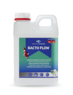 Bacto Flow 2L