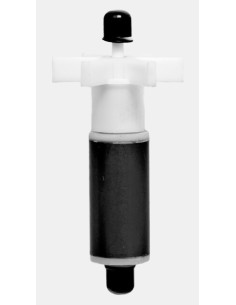 ROTOR PONDFLOW ECO 1000 SF