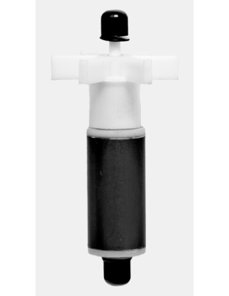 ROTOR PONDFLOW ECO 1000 SF