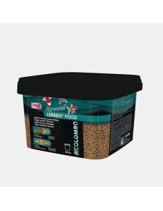 LERNEX FOOD 2500 ML