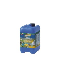 Algopond Forte 2.5 L JBL