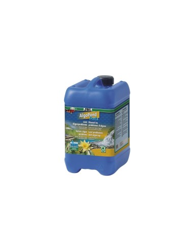 Algopond Forte 2.5 L JBL
