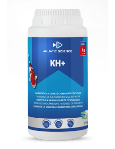 NEO KH + 0.4 KG