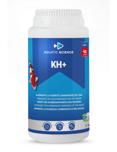 NEO KH + 0.4 KG