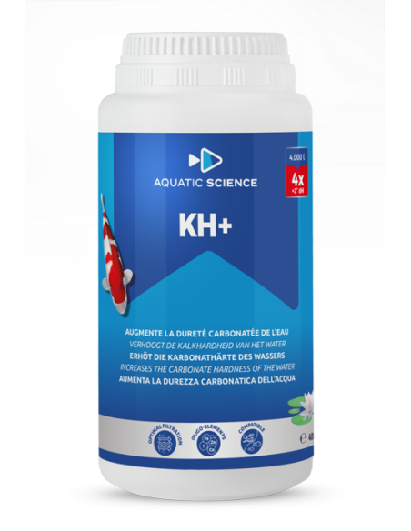 NEO KH + 0.4 KG