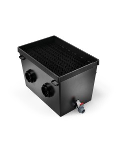 PROFICLEAR PREMIUM XL MODULE INDIVIDUEL DE POMPAGE