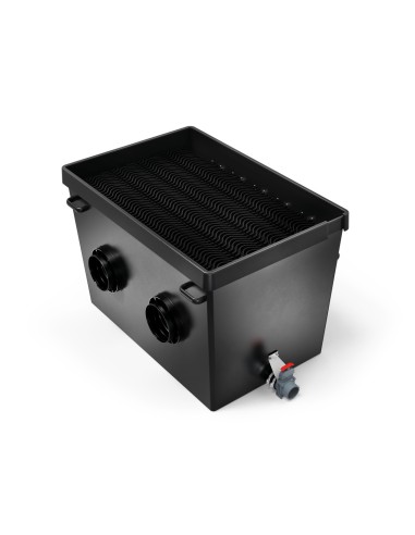 PROFICLEAR PREMIUM XL MODULE INDIVIDUEL DE POMPAGE