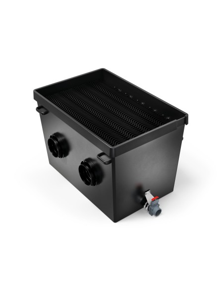 PROFICLEAR PREMIUM XL MODULE INDIVIDUEL DE POMPAGE