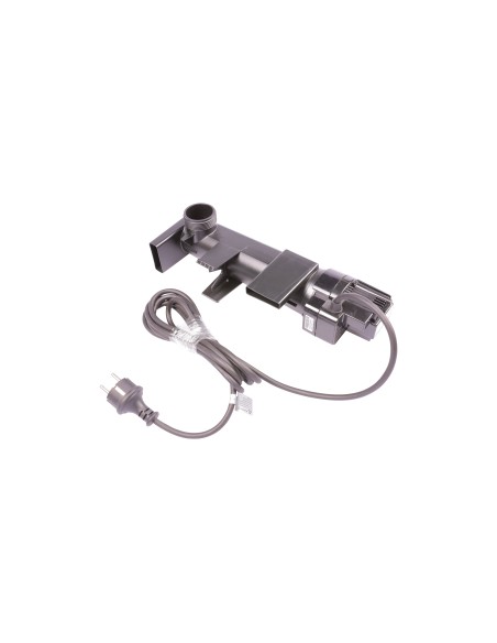 Unité de remplacement UVC 9 W