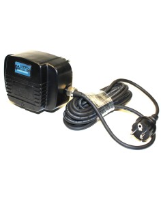 Tête de lampe UVC 55 W Bitron Gravity 55