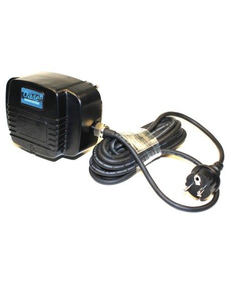 Tête de lampe UVC 55 W Bitron Gravity 55