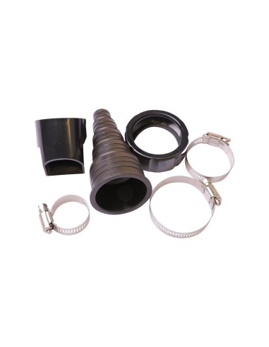 Set d'accessoires Bitron C 36/55/72/110