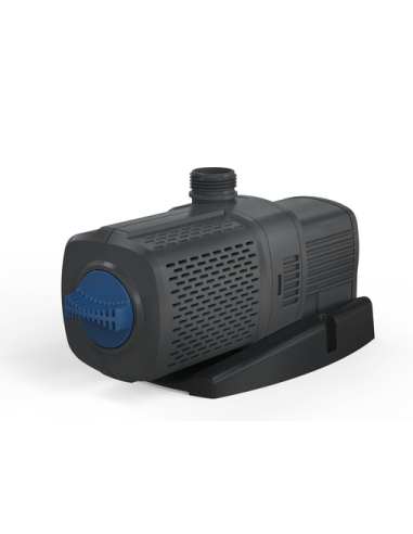 AQUARIUS UNIVERSAL CLASSIC 3000 Oase