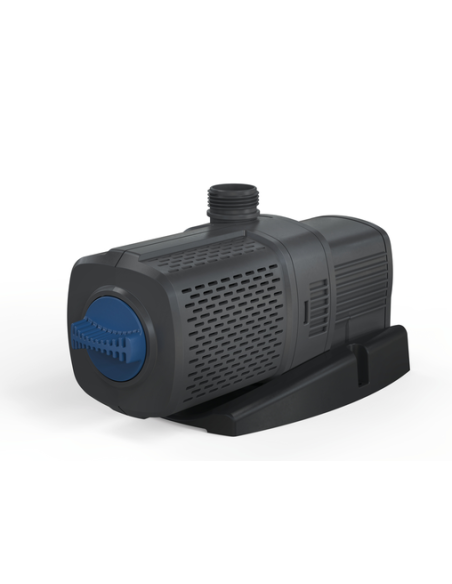 AQUARIUS UNIVERSAL CLASSIC 3000 Oase