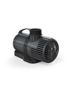 Pontec PondoMax Eco 15000 Control
