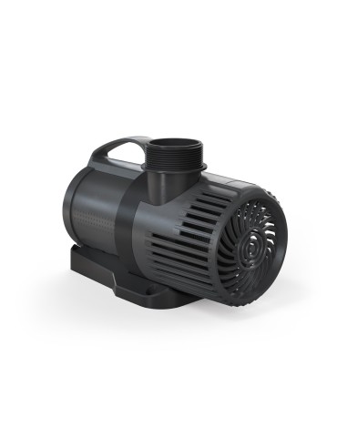 Pontec PondoMax Eco 15000 Control