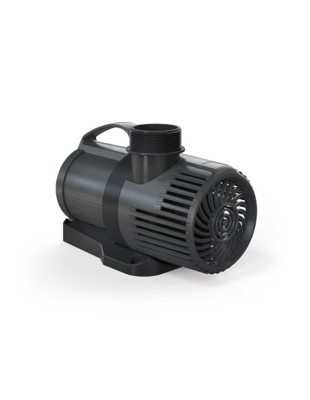 Pontec PondoMax Eco 15000 Control