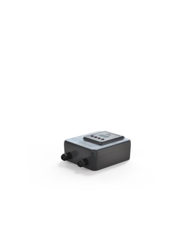 Pontec PondoMax Eco 15000 Control