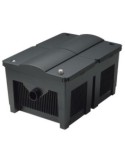 Biosmart 36000 Oase ( Anciennement Biotec 10.1/Biosmart 30000 )