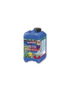 JBL PHOSEX POND DIRECT 2,5 L