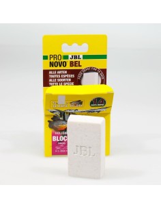JBL PRONOVO BEL HOLIDAY