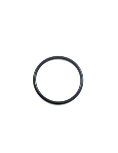 JOINT THORIQUE VITON 65 X 6 SH50 GRAISSE