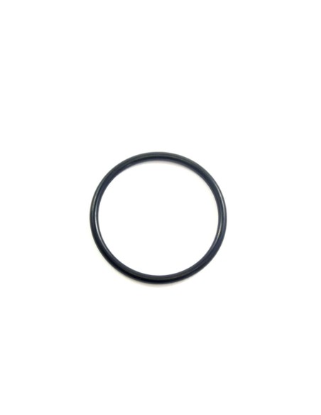 JOINT THORIQUE VITON 65 X 6 SH50 GRAISSE