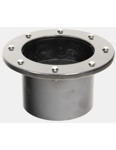 KOI PRO CONNECTEUR BACHE 110 MM
