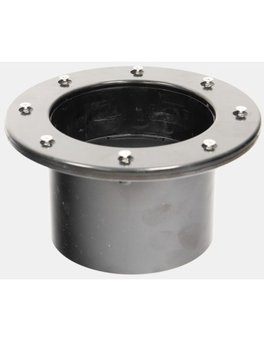 KOI PRO CONNECTEUR BACHE 110 MM