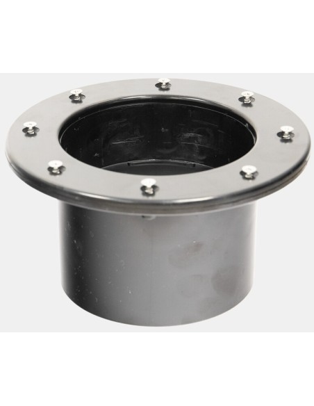 KOI PRO CONNECTEUR BACHE 110 MM
