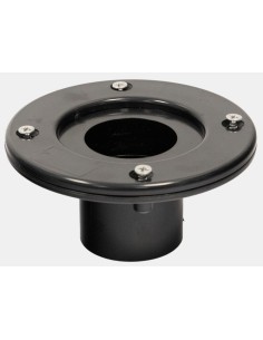 KOI PRO CONNECTEUR BACHE 40 MM