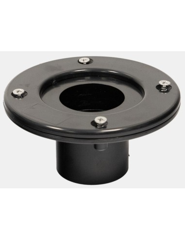 KOI PRO CONNECTEUR BACHE 40 MM