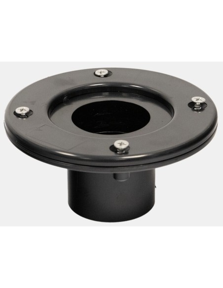 KOI PRO CONNECTEUR BACHE 40 MM
