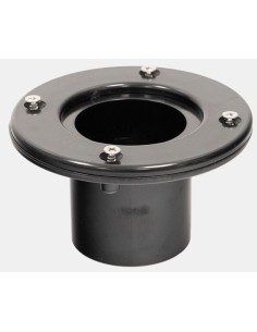 KOI PRO CONNECTEUR BACHE 50 MM