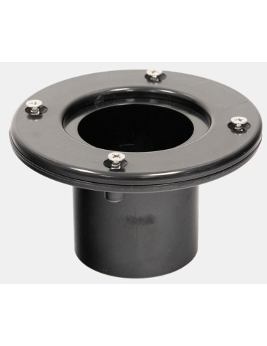 KOI PRO CONNECTEUR BACHE 50 MM