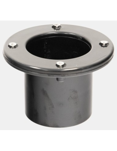 KOI PRO CONNECTEUR BACHE 63 MM